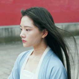 ren min serenade of peaceful joy